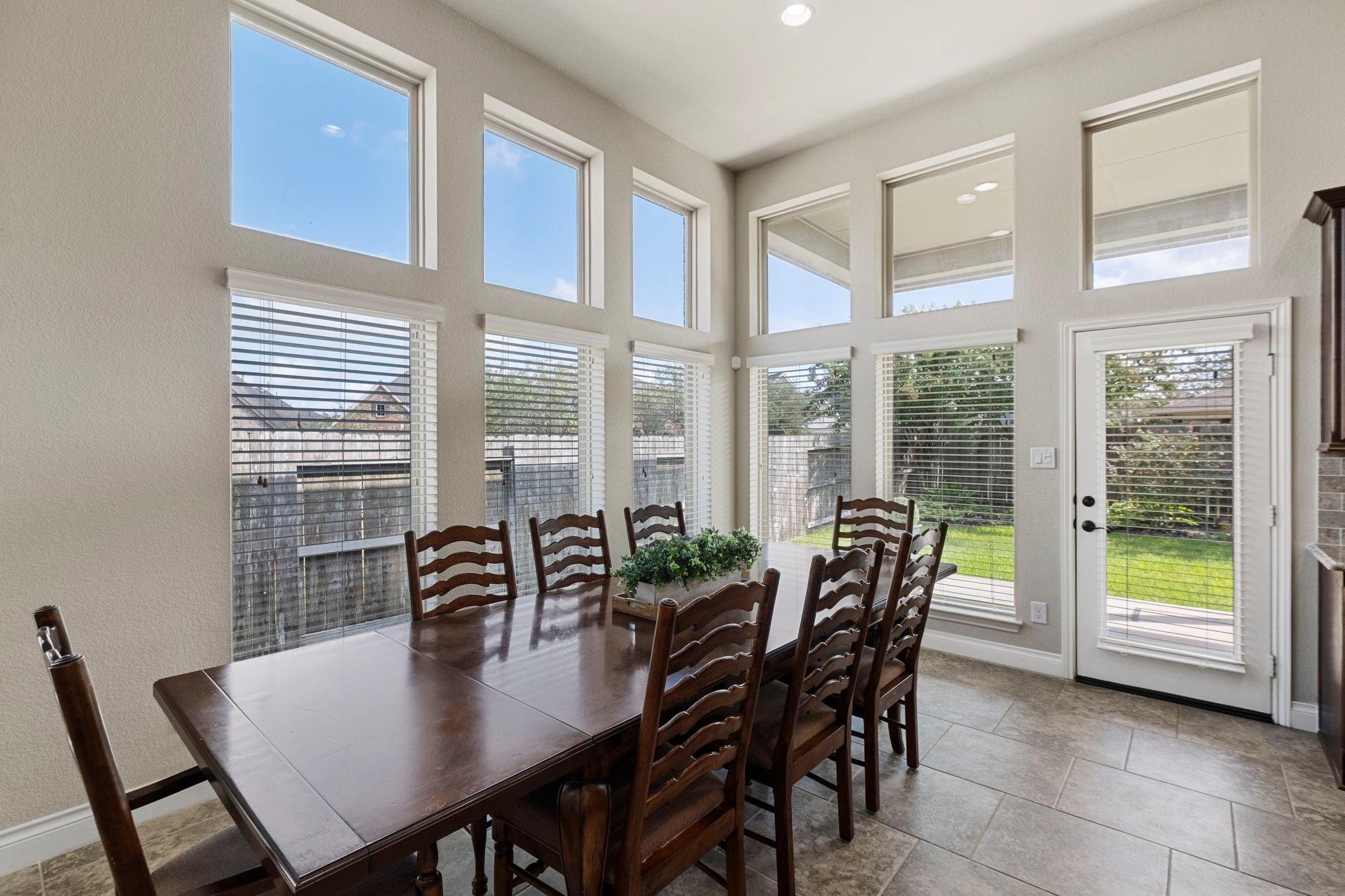 2030 Rainy Mist Drive