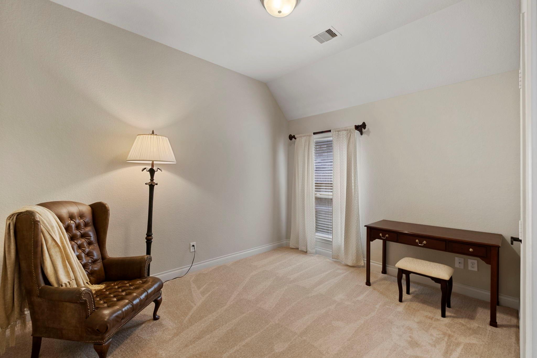 2030 Rainy Mist Drive
