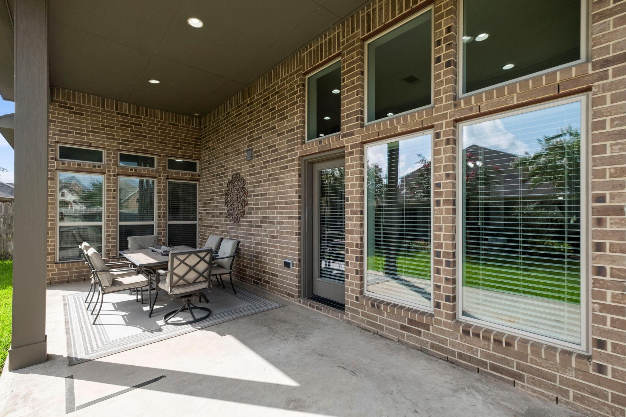 2030 Rainy Mist Drive
