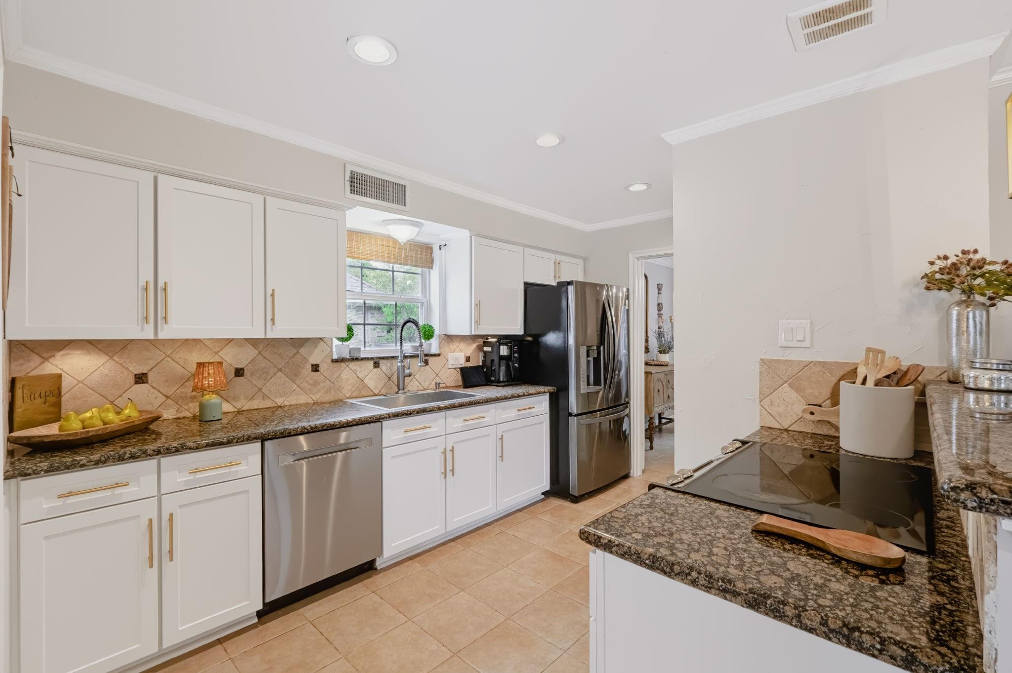 3507 Rolling Green Lane