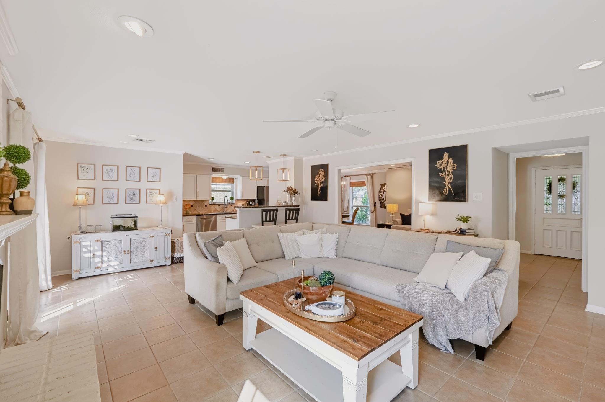 3507 Rolling Green Lane