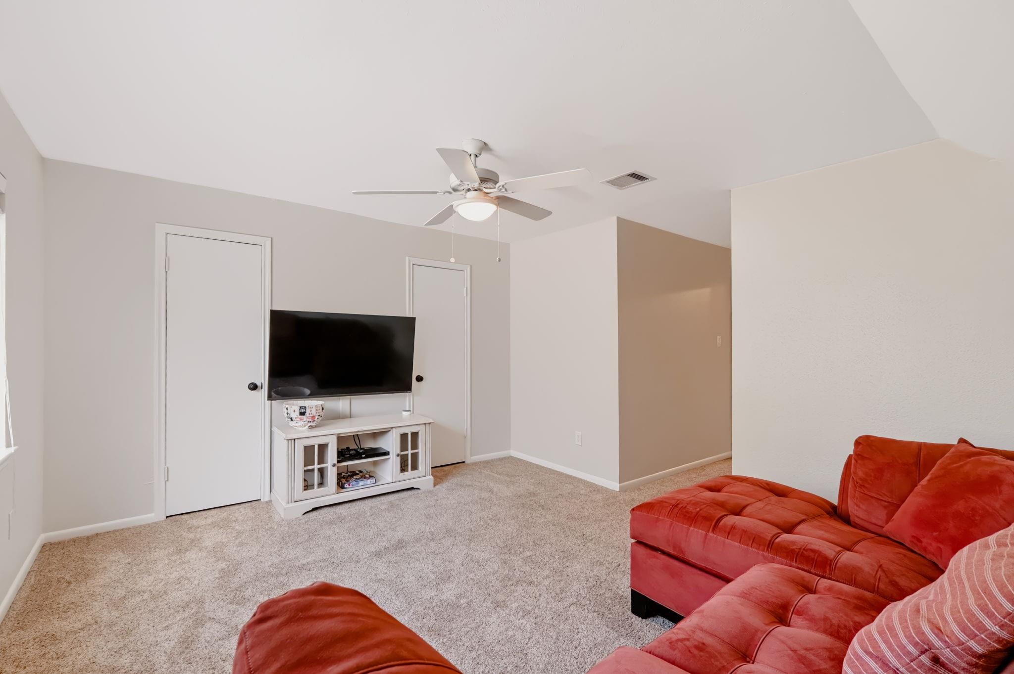3507 Rolling Green Lane