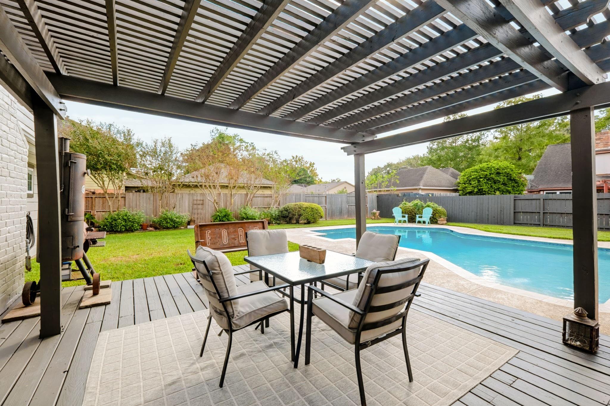 3507 Rolling Green Lane