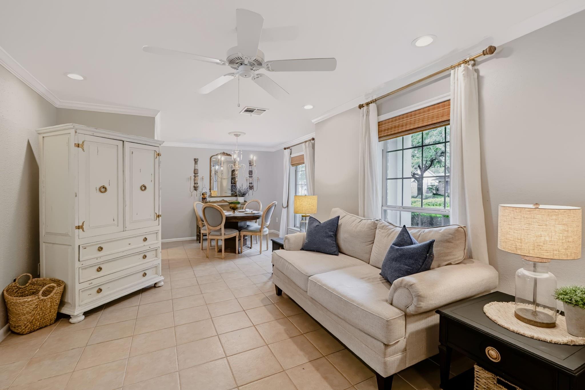 3507 Rolling Green Lane