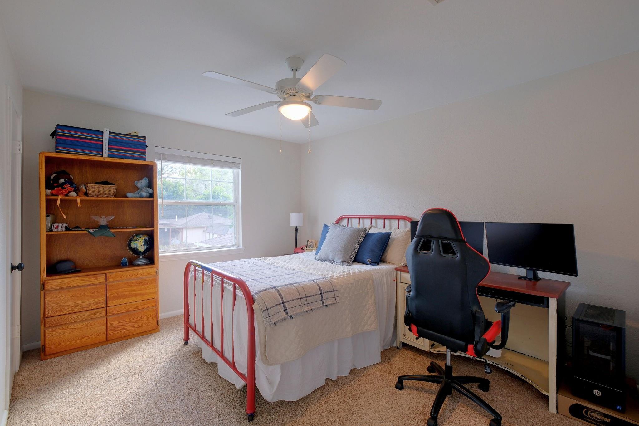 3507 Rolling Green Lane