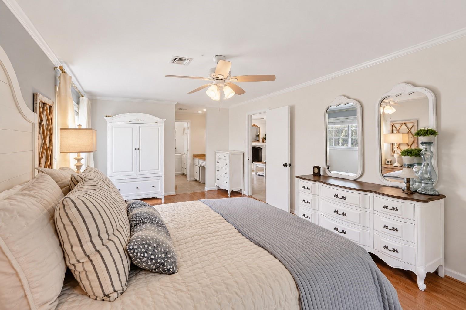 3507 Rolling Green Lane