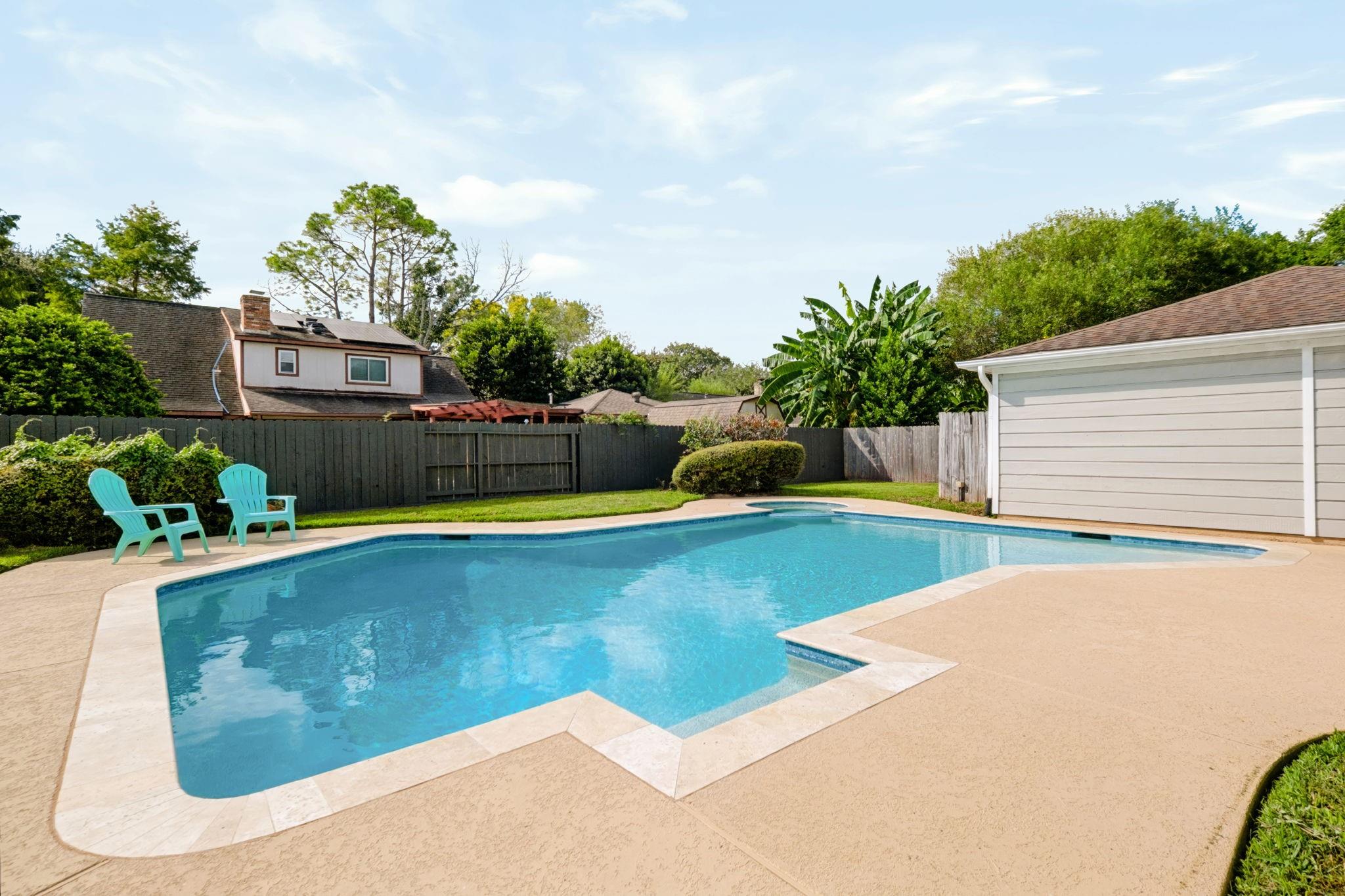 3507 Rolling Green Lane