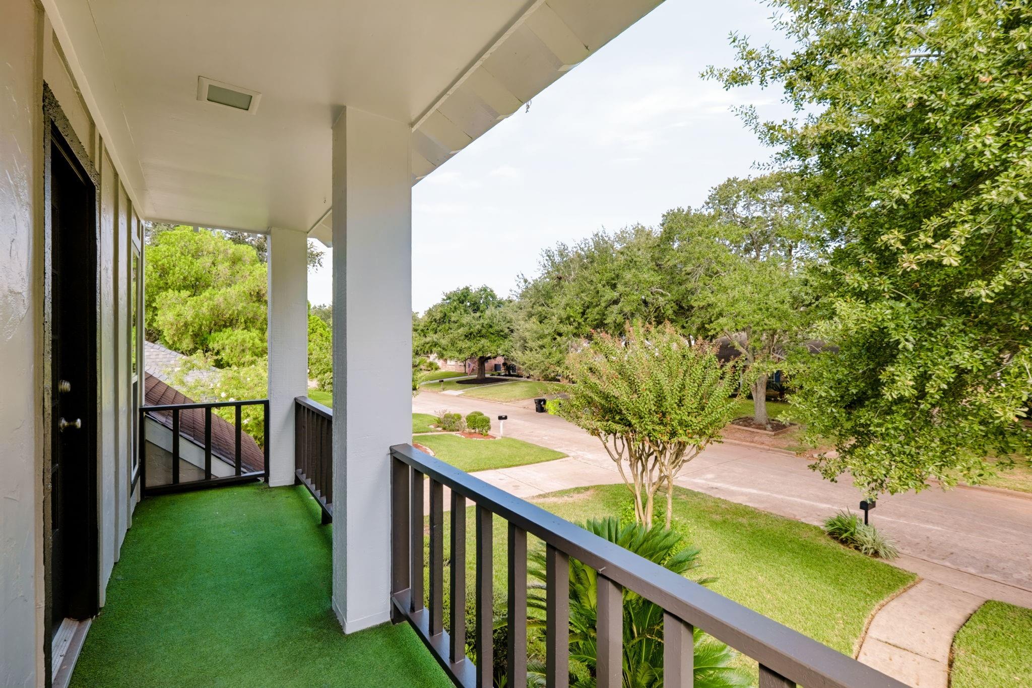 3507 Rolling Green Lane