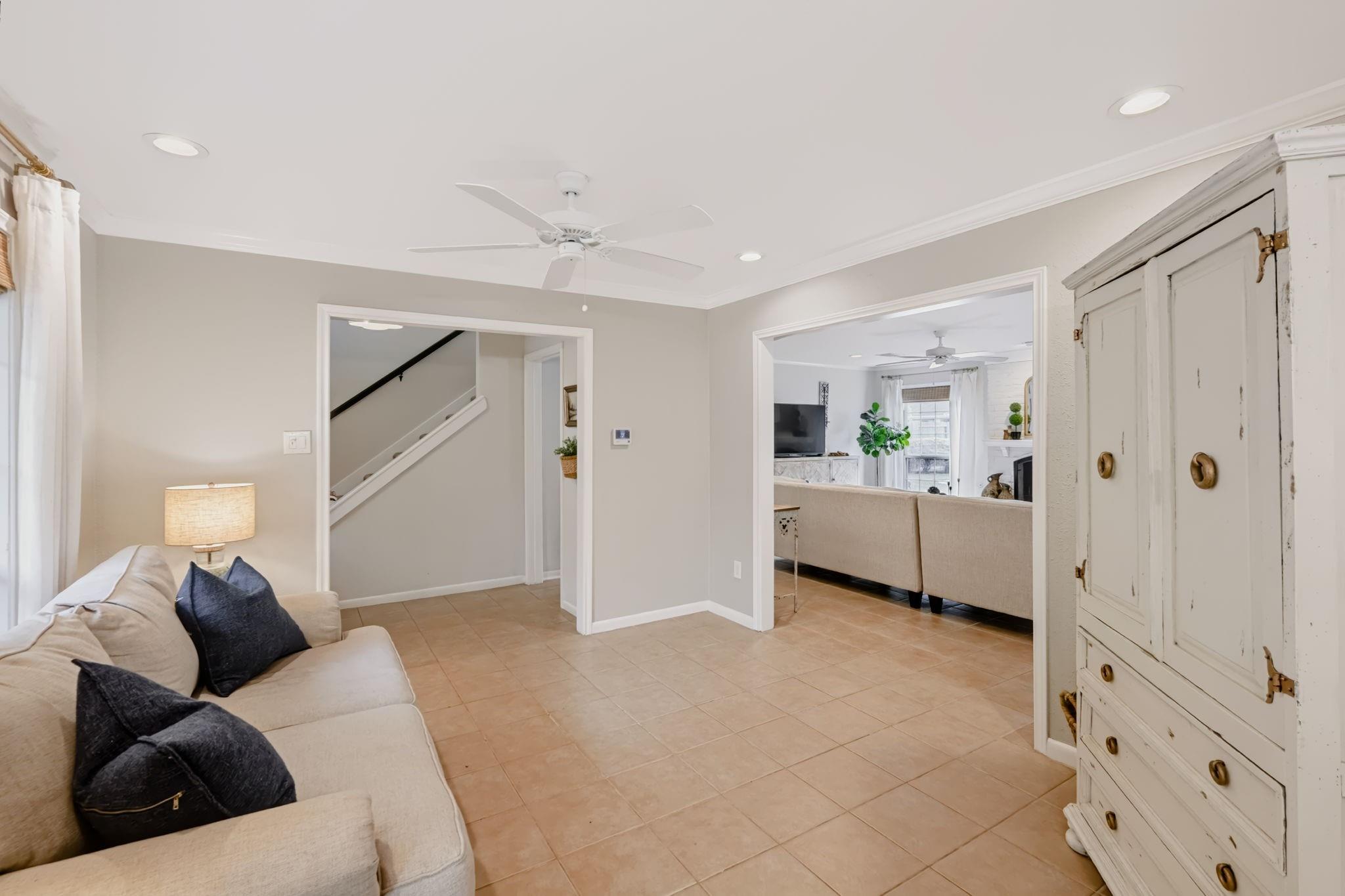 3507 Rolling Green Lane