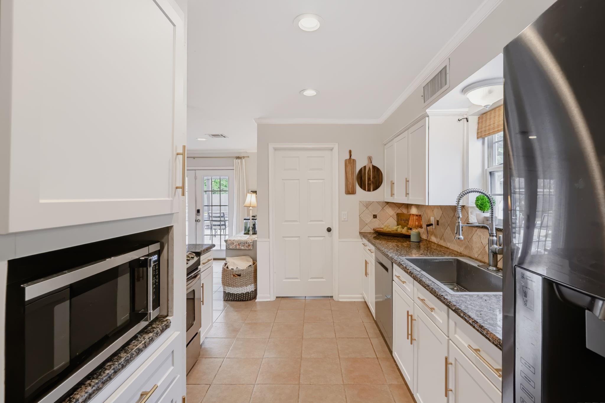 3507 Rolling Green Lane
