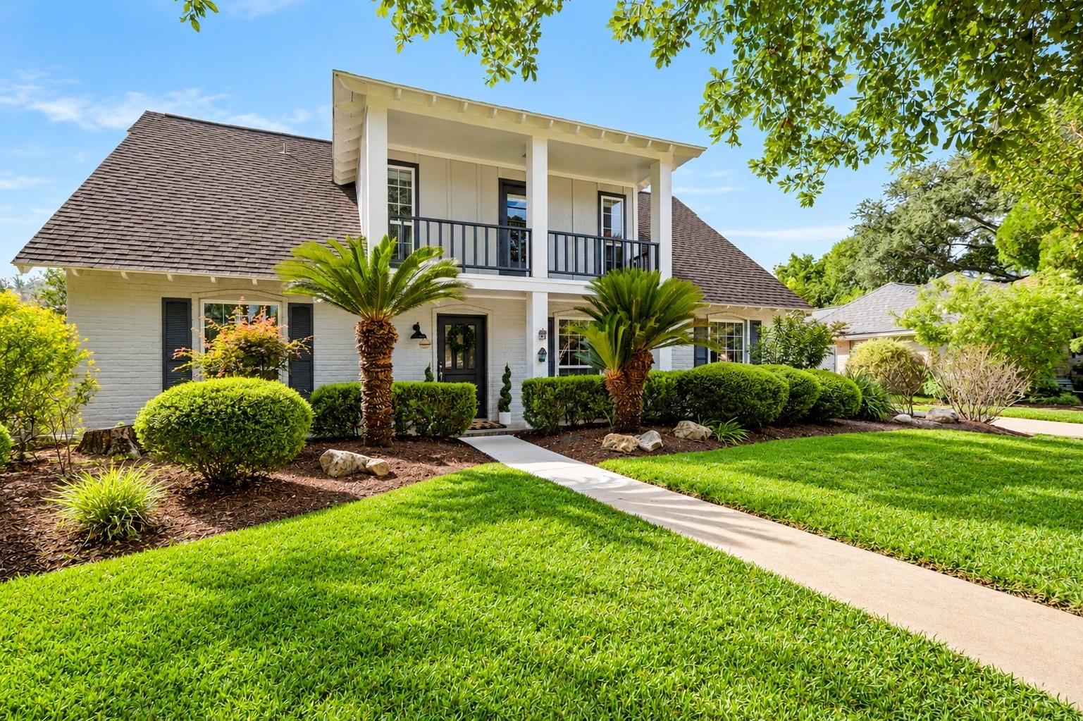 3507 Rolling Green Lane