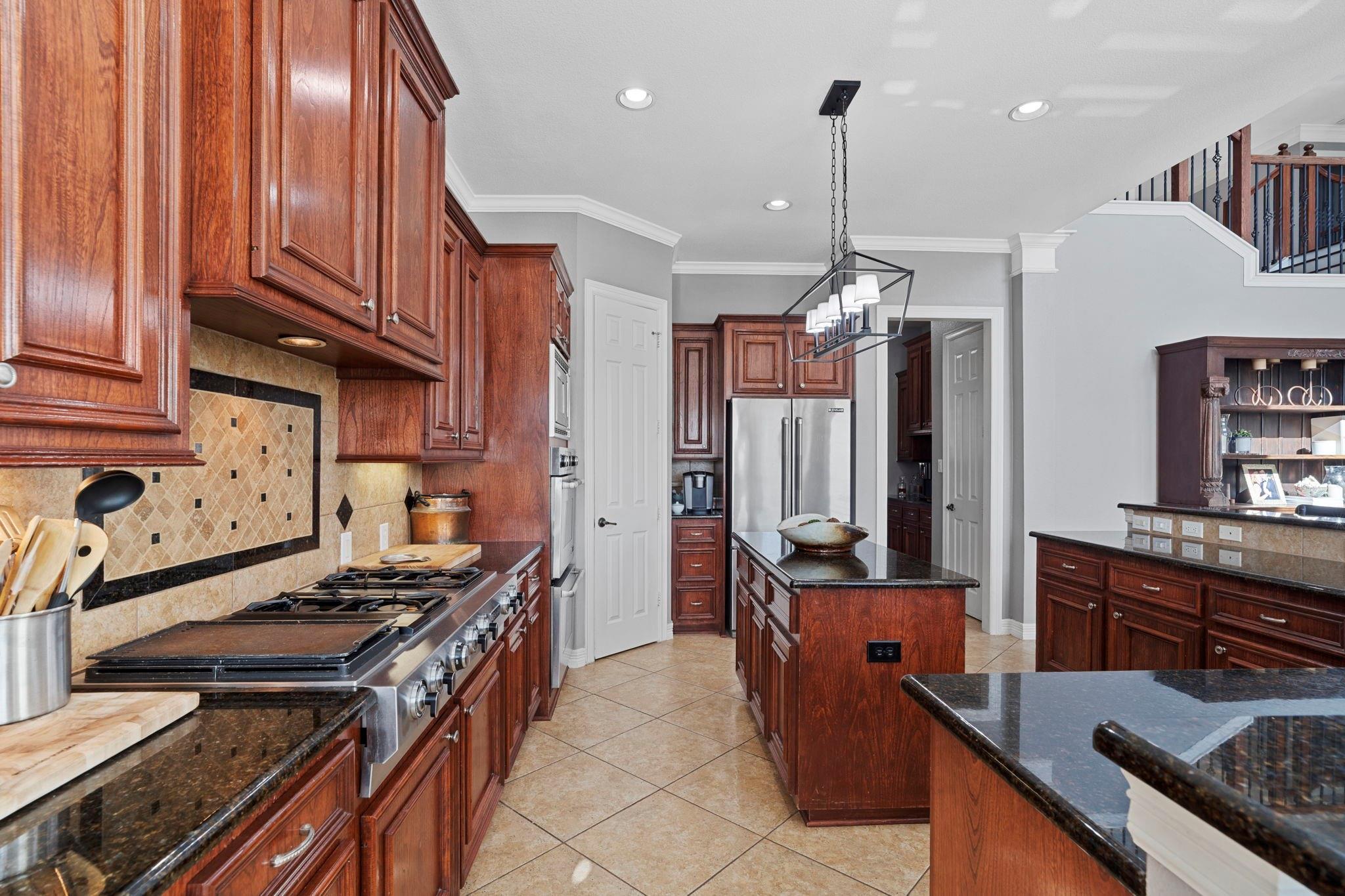 8507 Stones Throw Lane