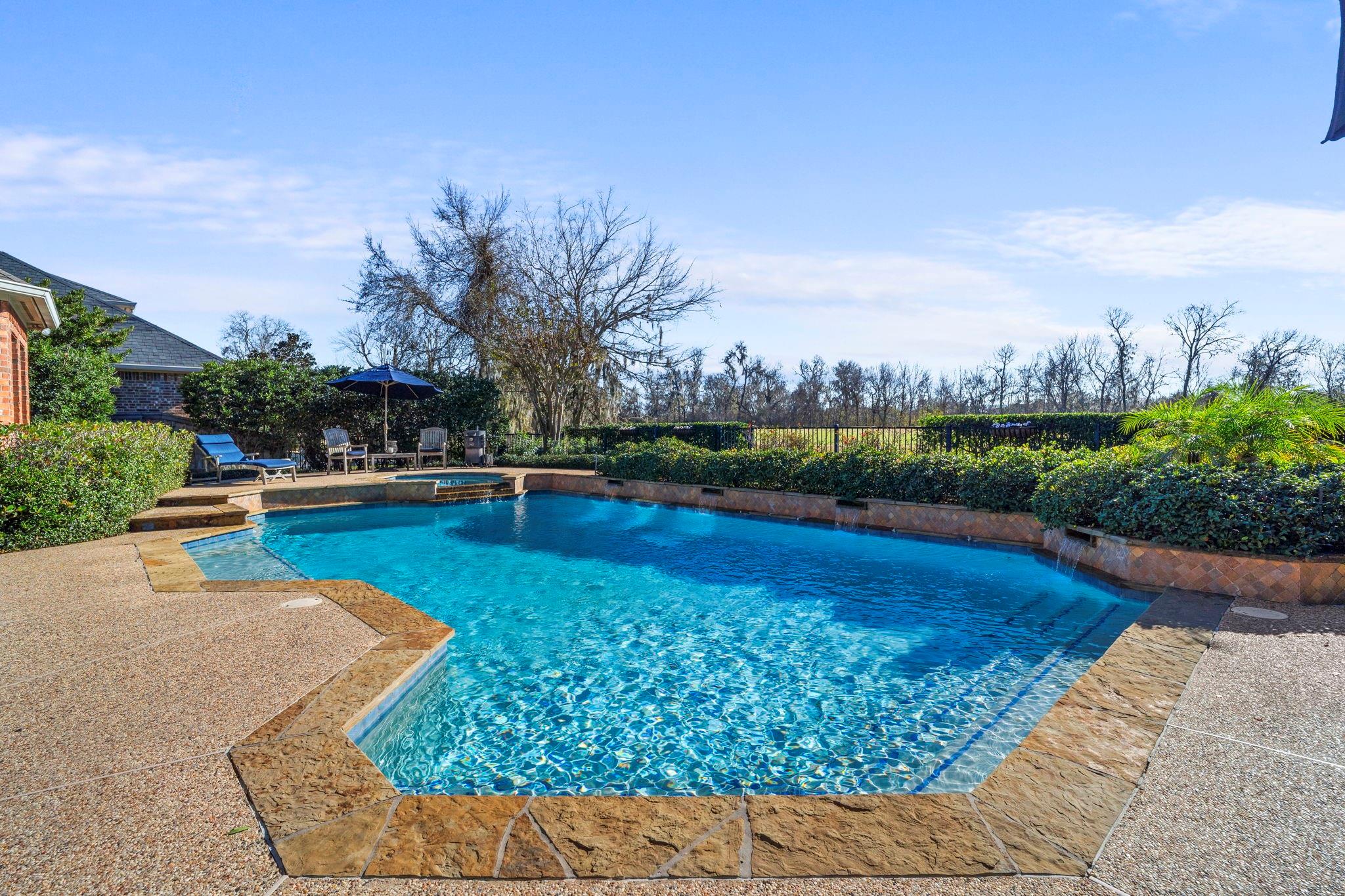 8507 Stones Throw Lane