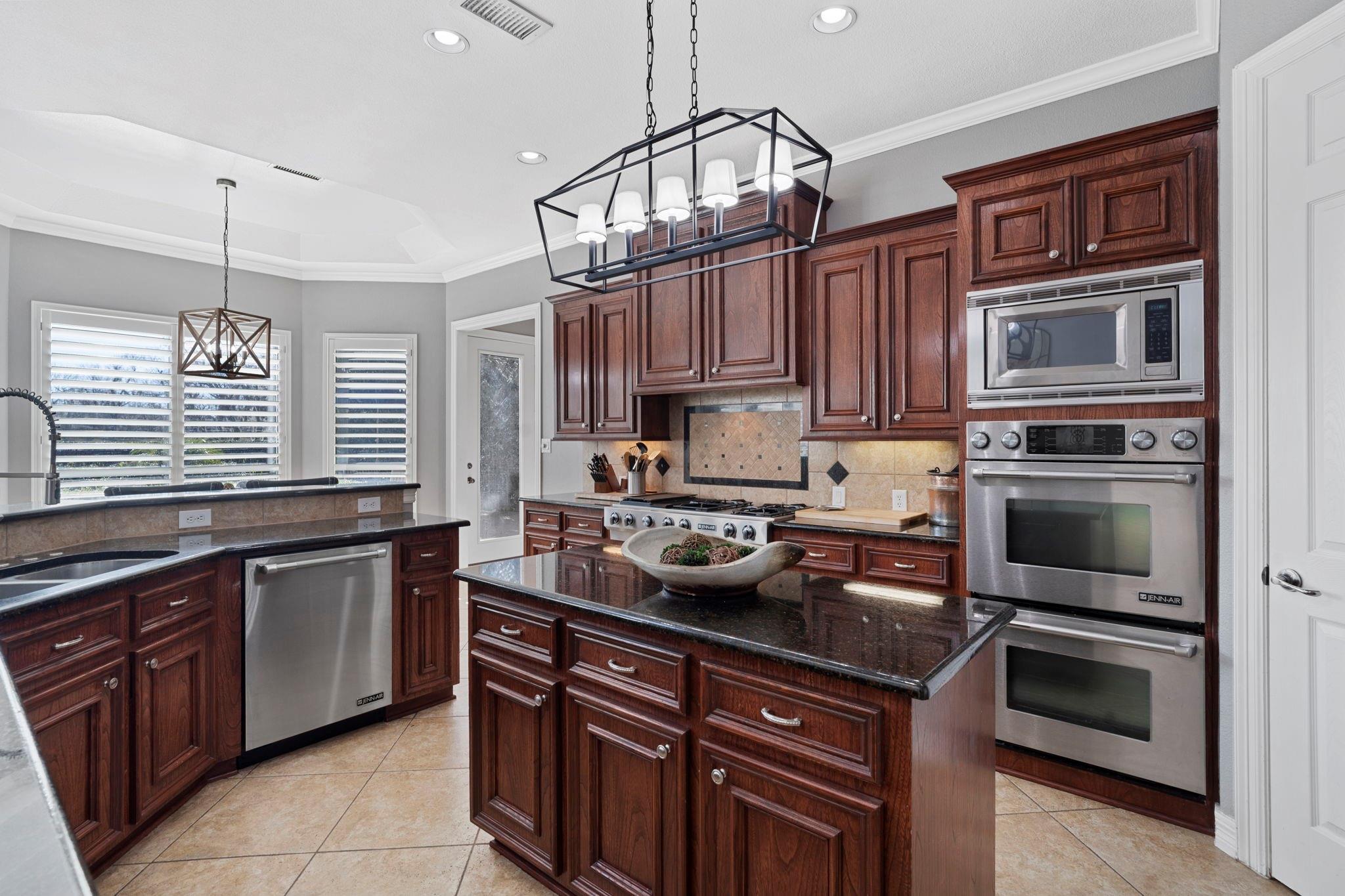 8507 Stones Throw Lane