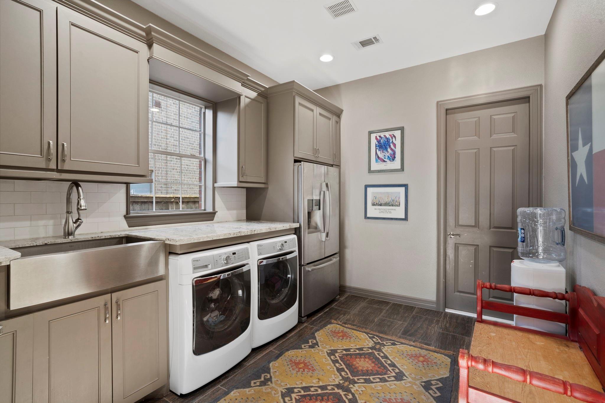 8507 Stones Throw Lane