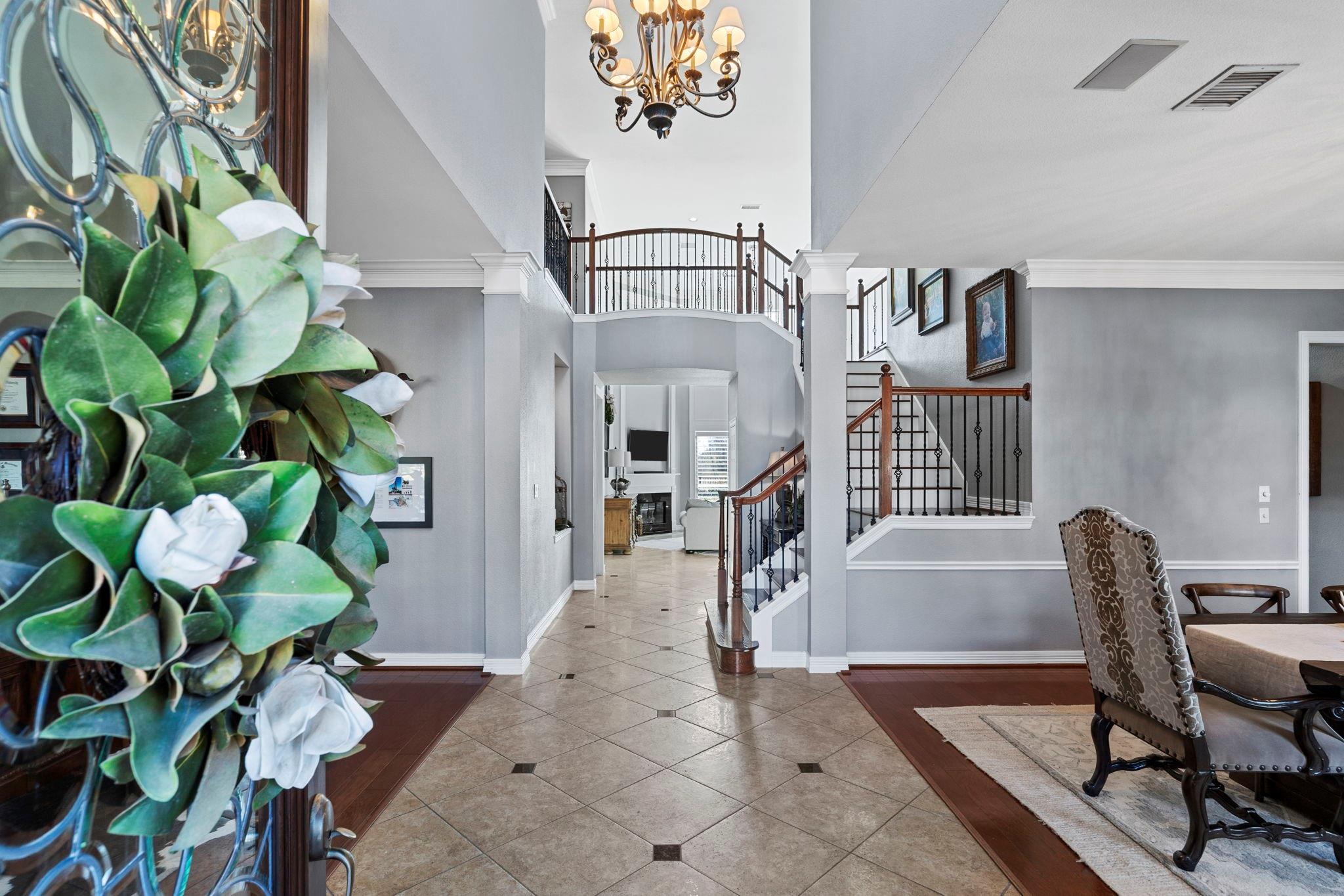 8507 Stones Throw Lane