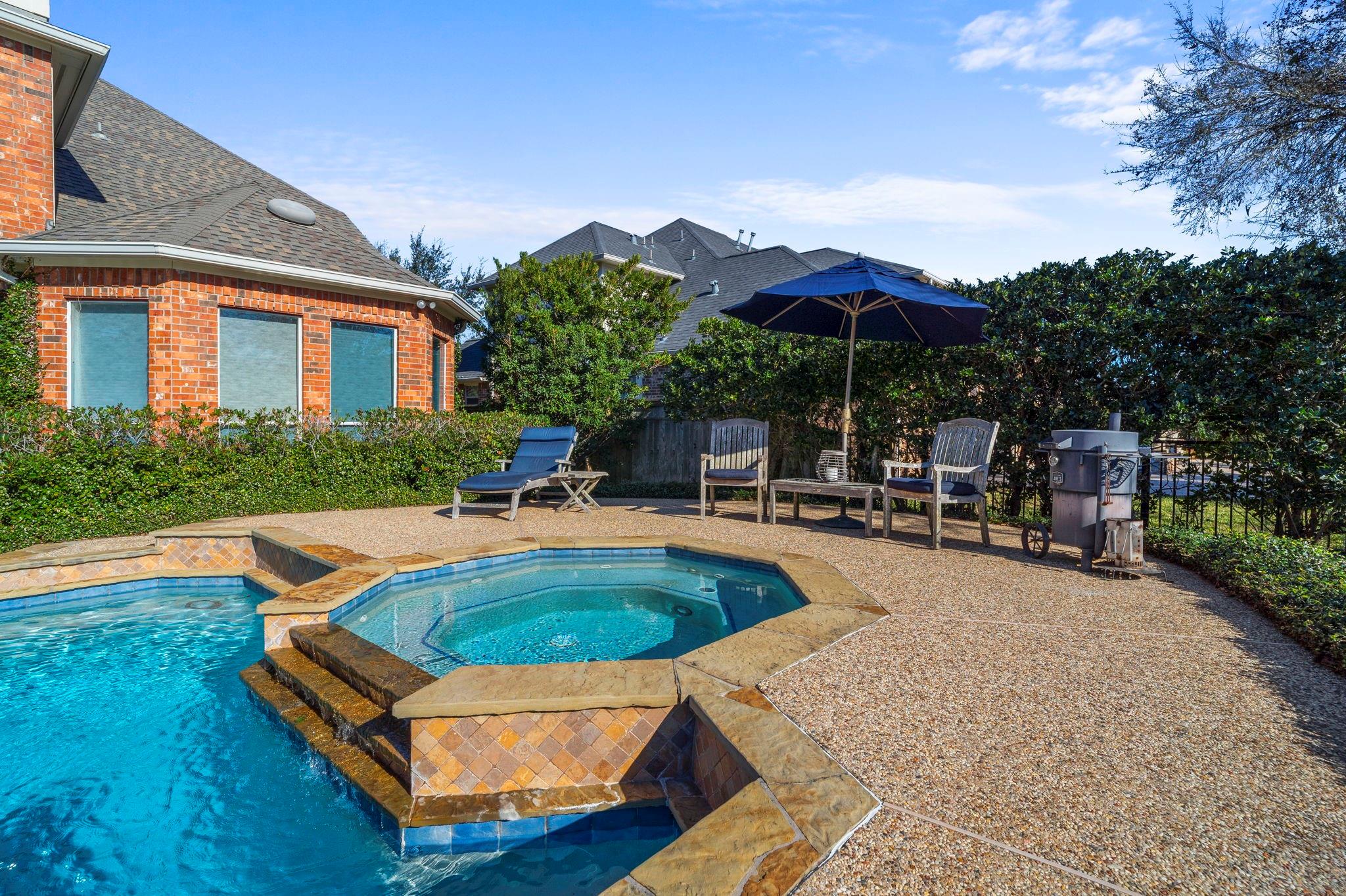 8507 Stones Throw Lane