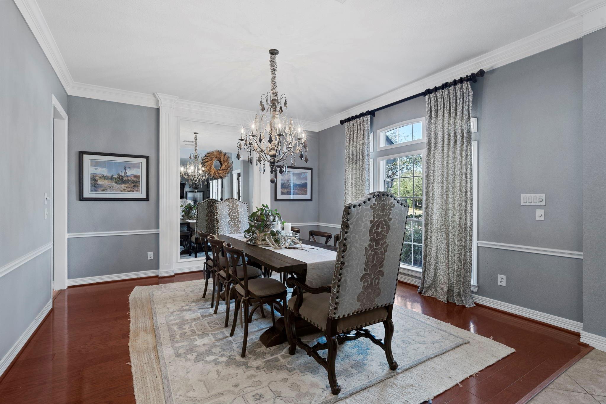 8507 Stones Throw Lane