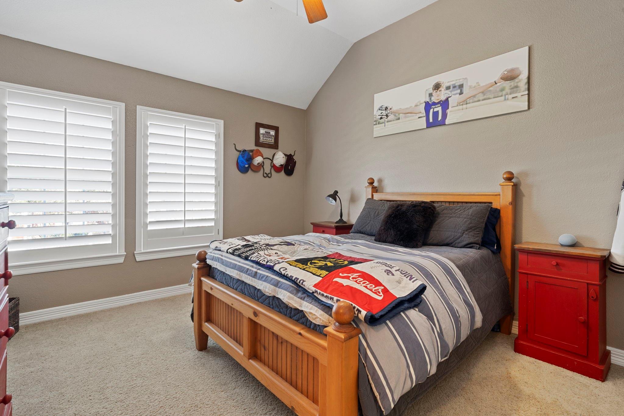 8507 Stones Throw Lane