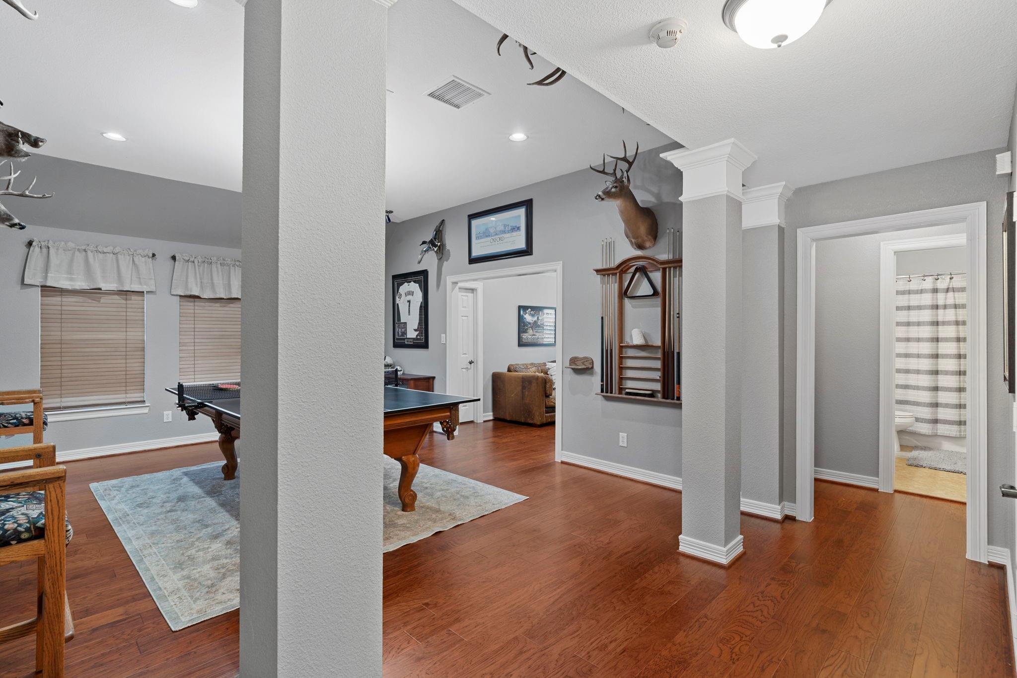 8507 Stones Throw Lane