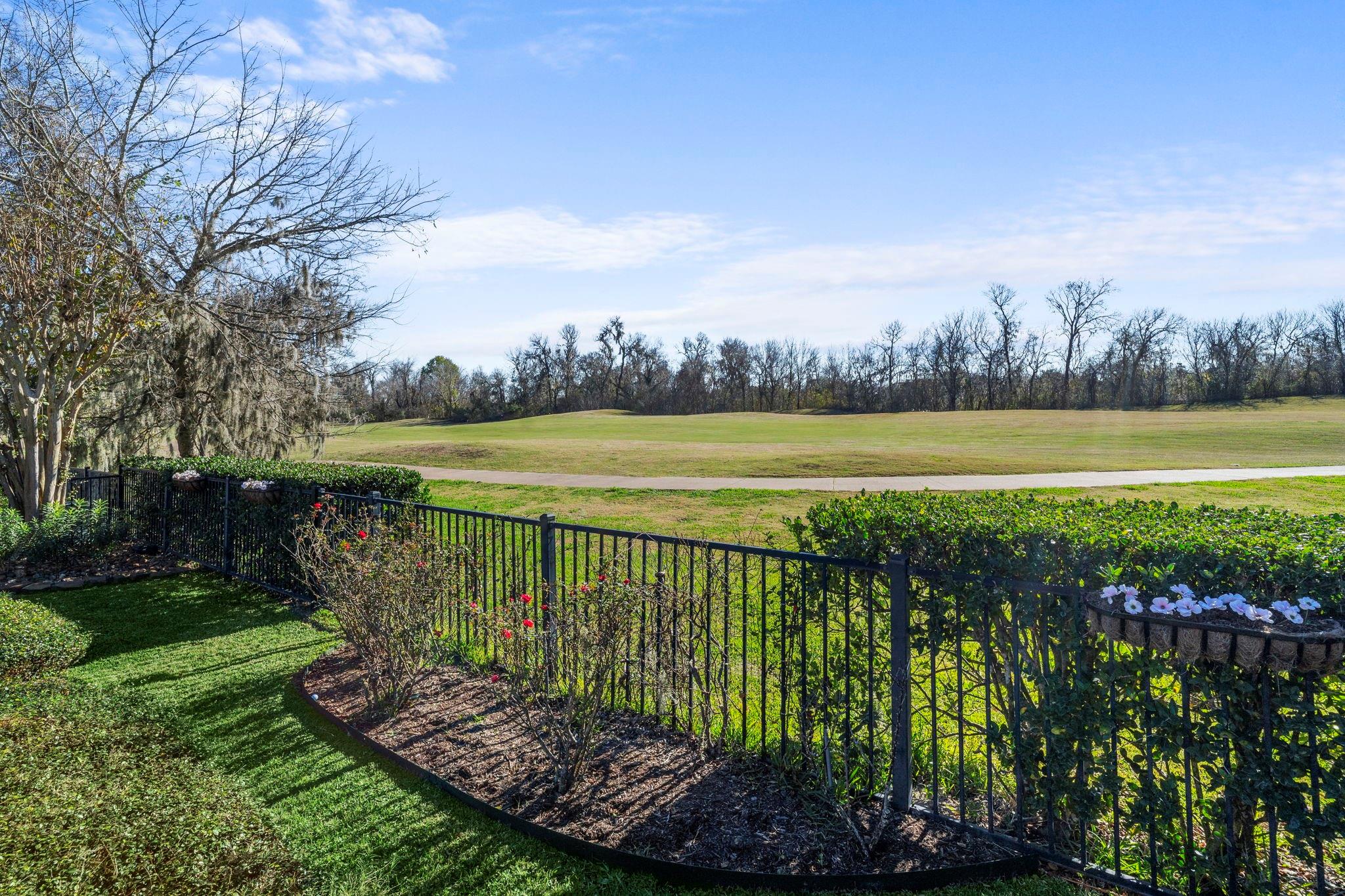 8507 Stones Throw Lane