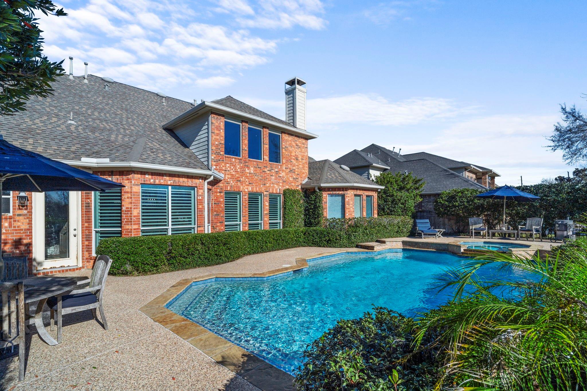 8507 Stones Throw Lane