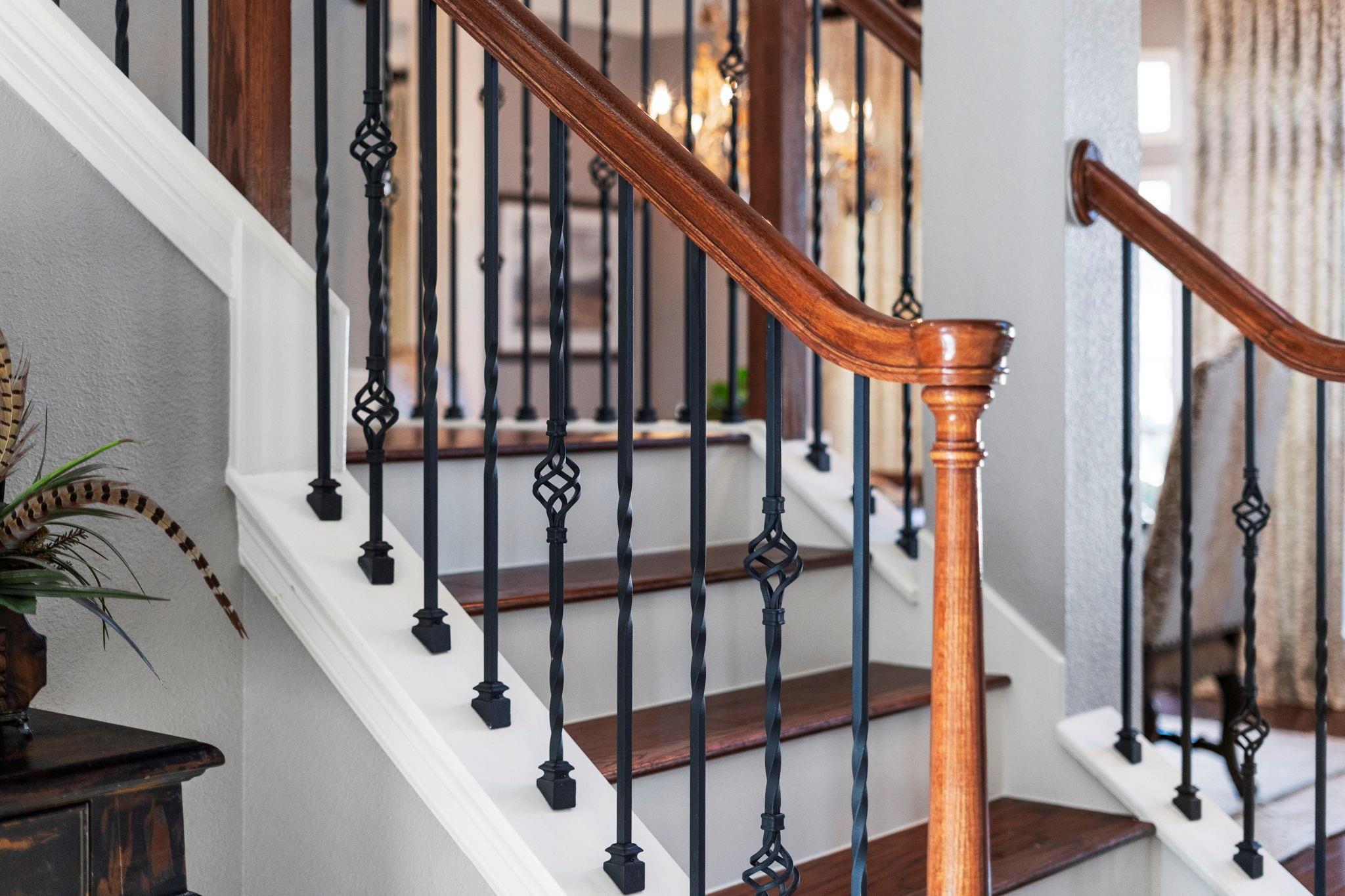 8507 Stones Throw Lane