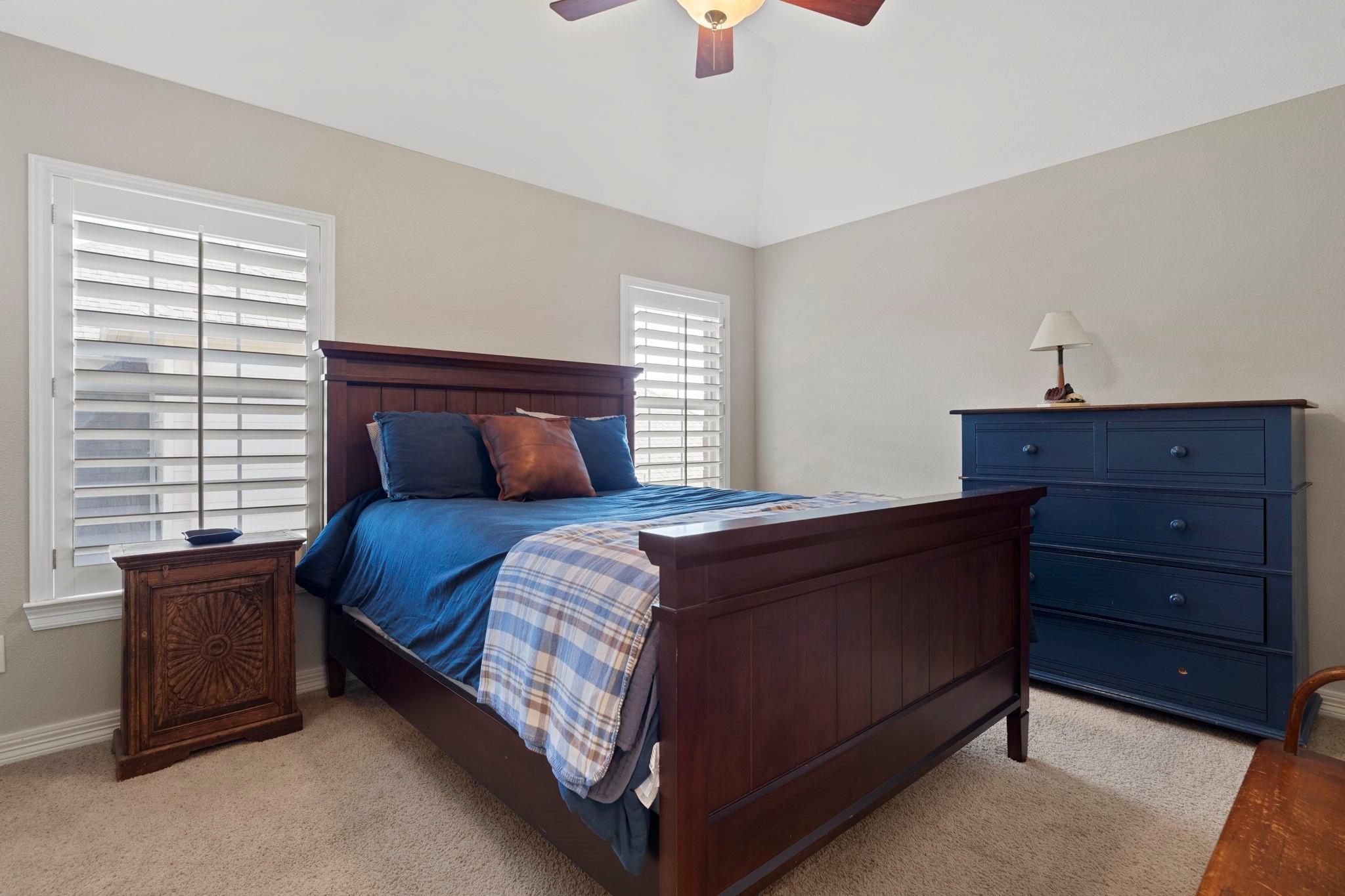 8507 Stones Throw Lane