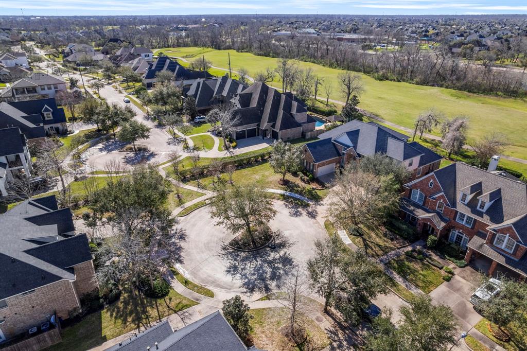 8503 Stones Throw Lane