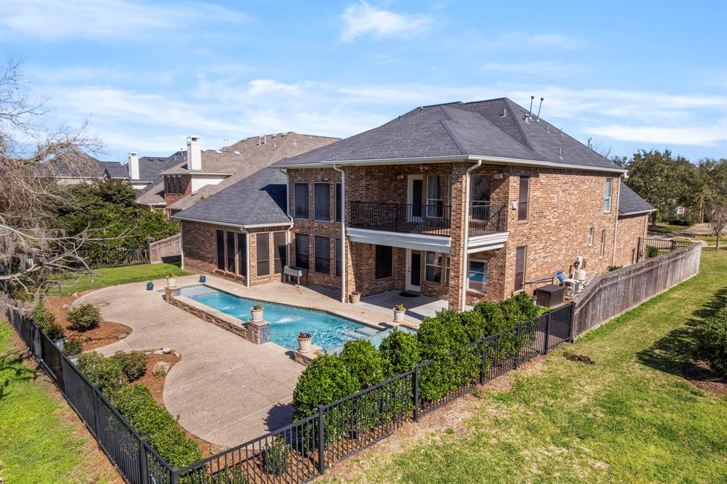 8503 Stones Throw Lane
