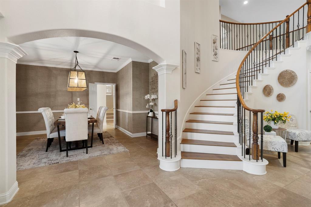 8503 Stones Throw Lane