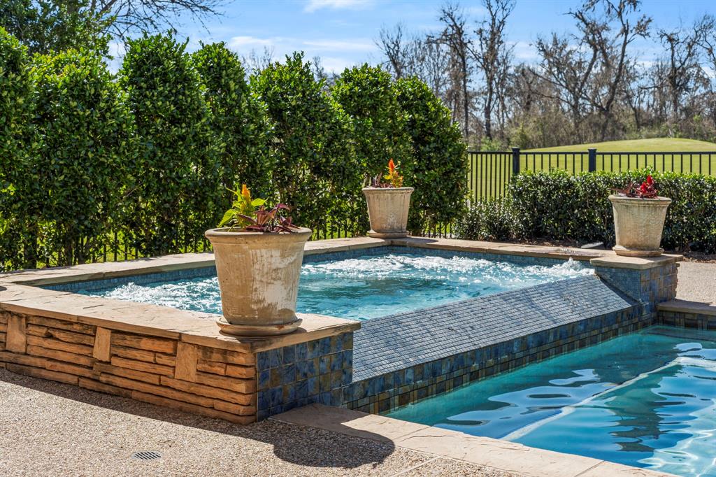 8503 Stones Throw Lane