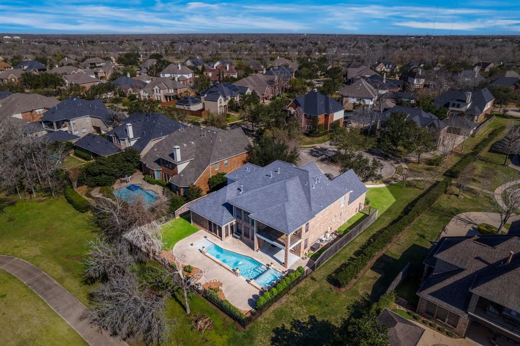 8503 Stones Throw Lane