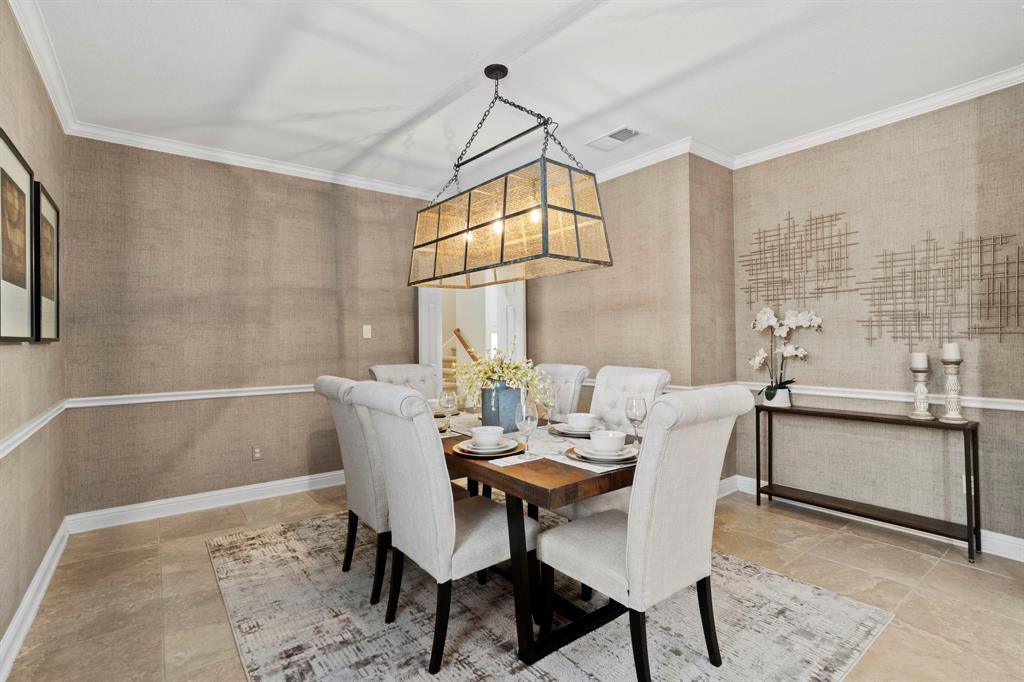 8503 Stones Throw Lane