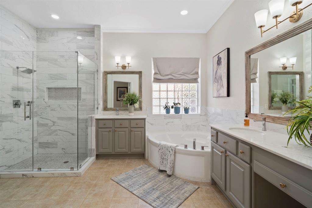 8503 Stones Throw Lane