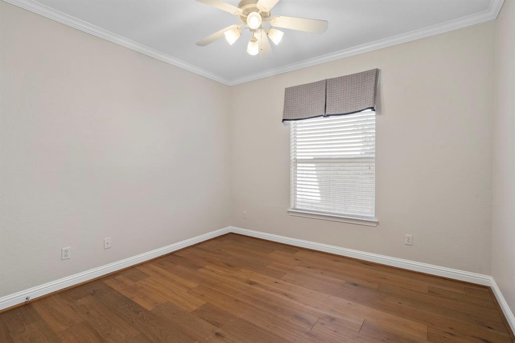 8503 Stones Throw Lane