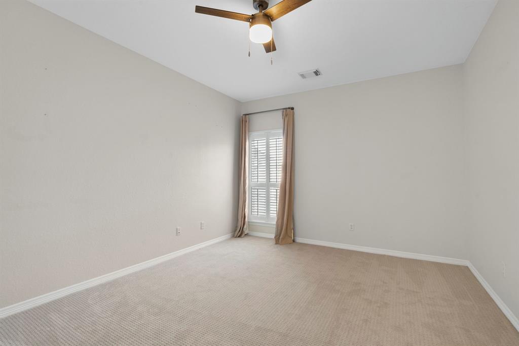 8503 Stones Throw Lane