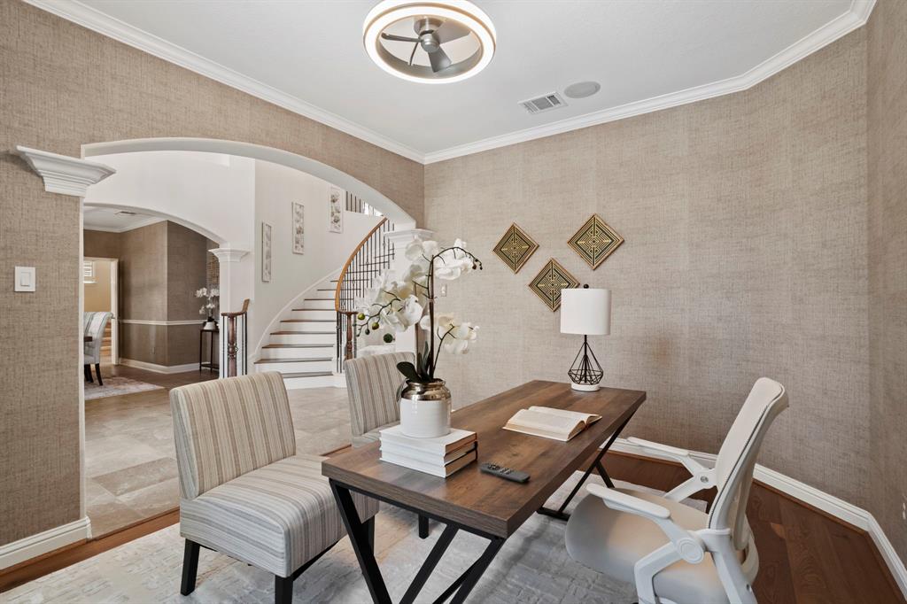 8503 Stones Throw Lane