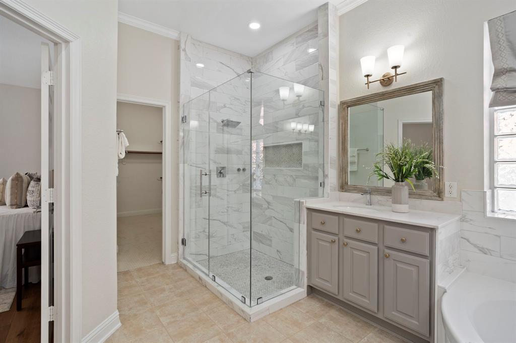 8503 Stones Throw Lane