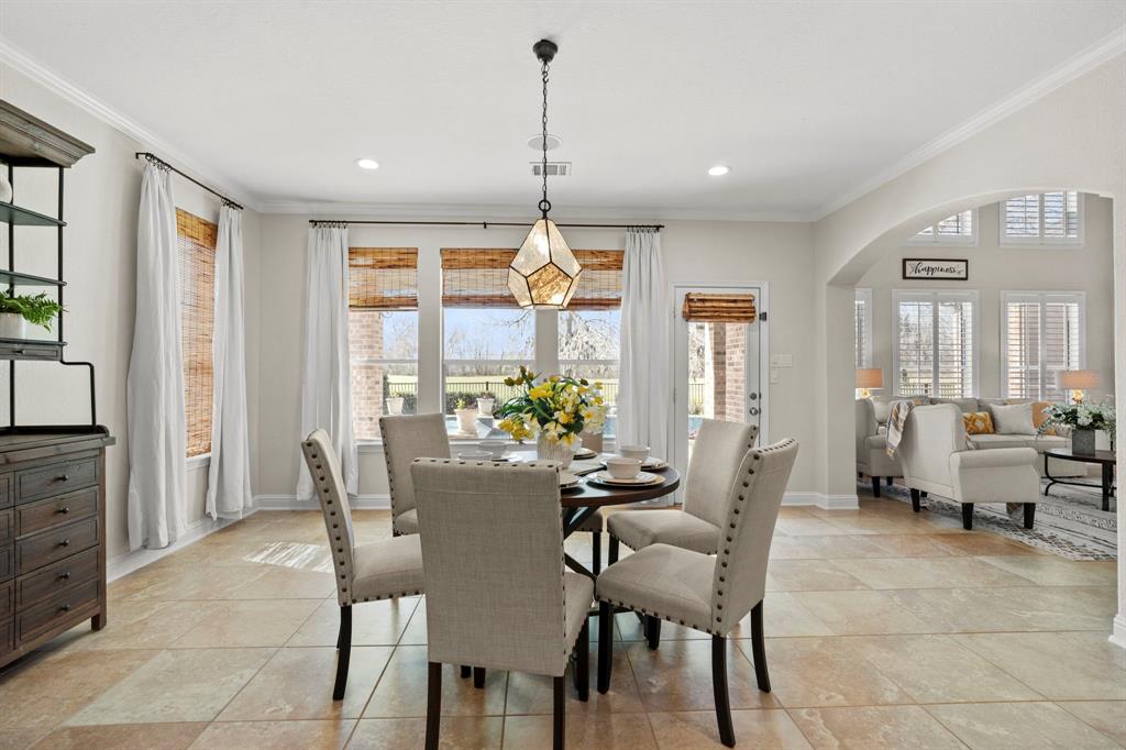 8503 Stones Throw Lane