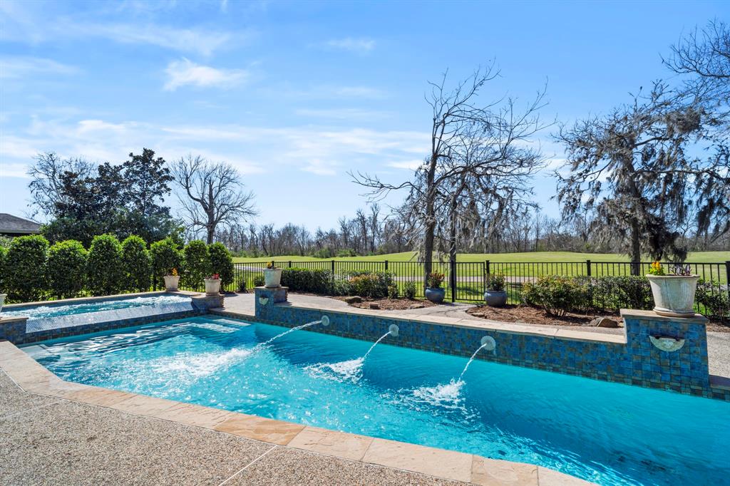 8503 Stones Throw Lane