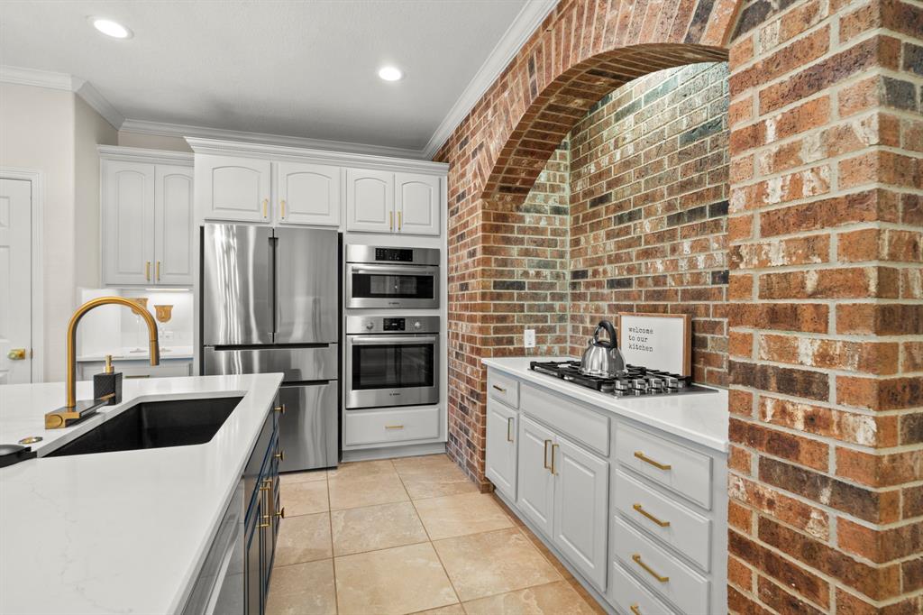 8503 Stones Throw Lane