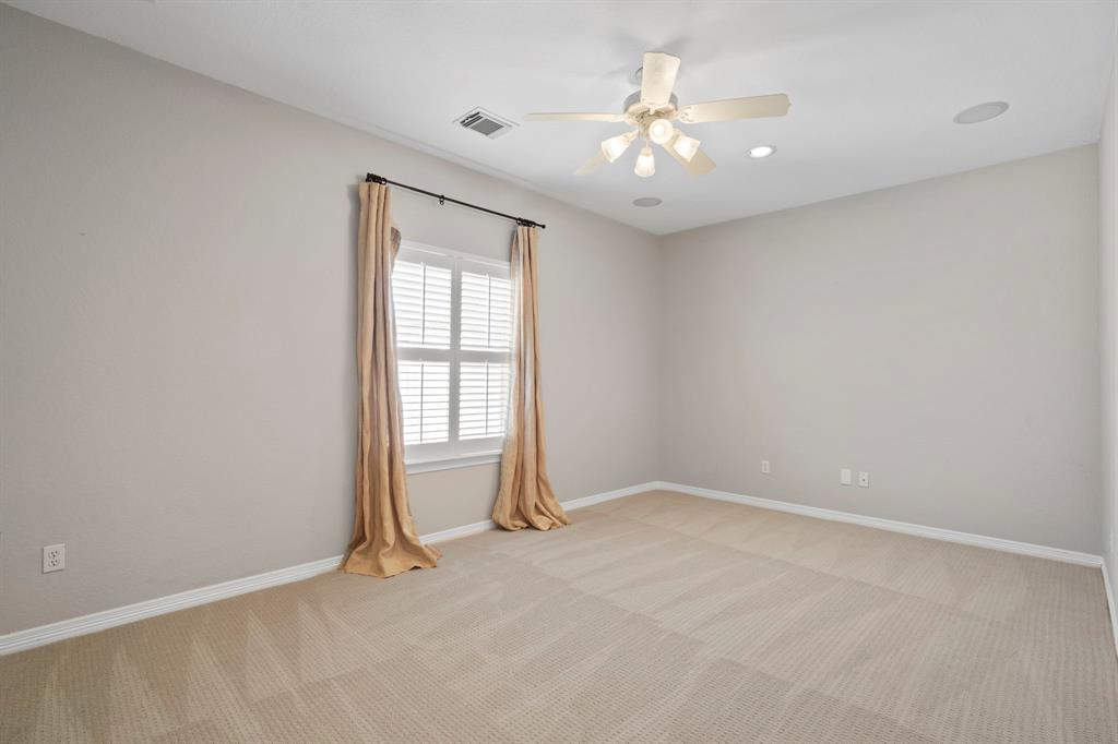 8503 Stones Throw Lane