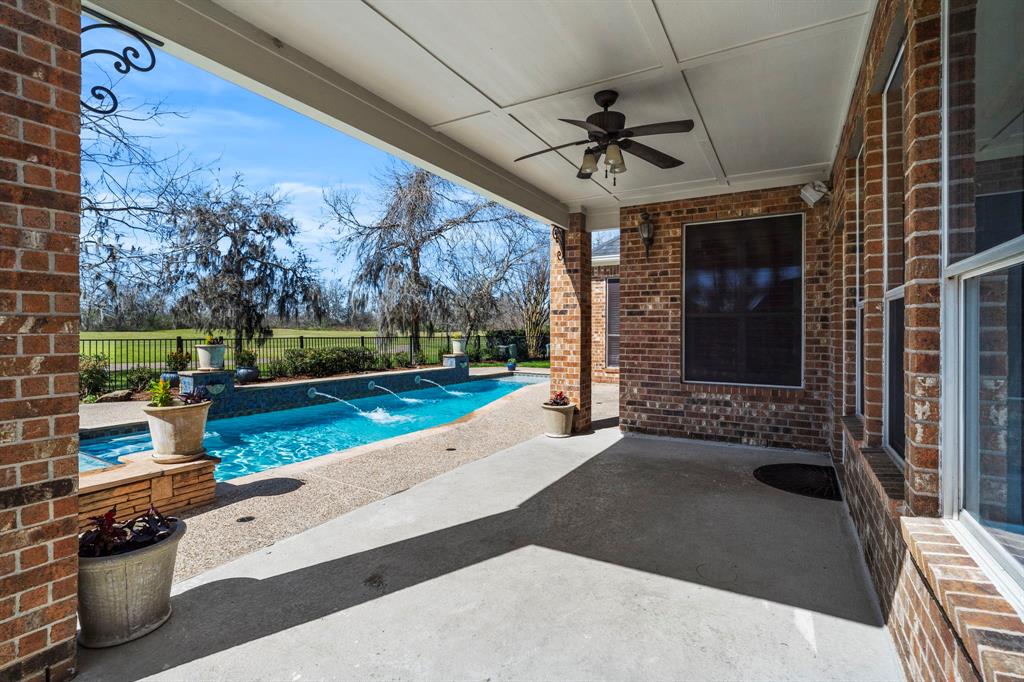 8503 Stones Throw Lane