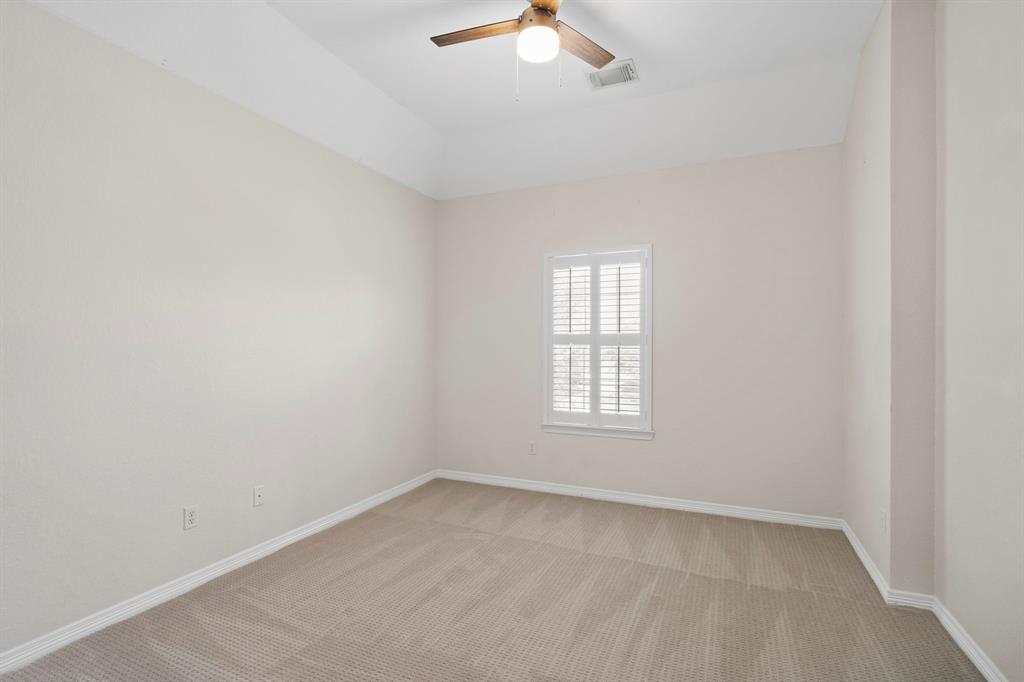 8503 Stones Throw Lane