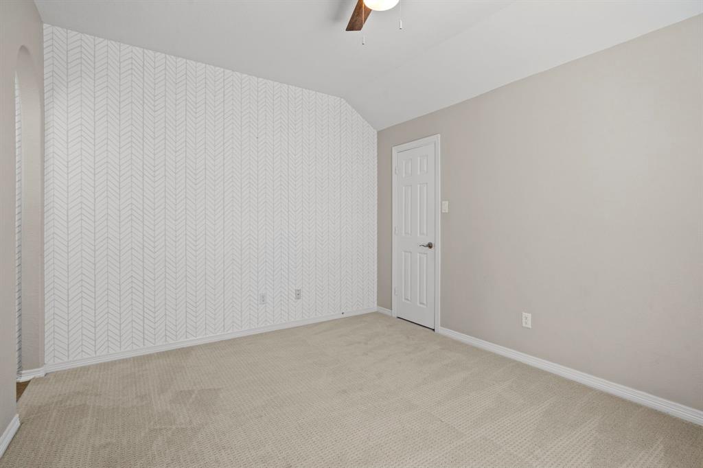 8503 Stones Throw Lane