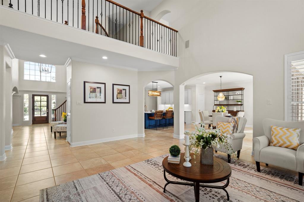 8503 Stones Throw Lane