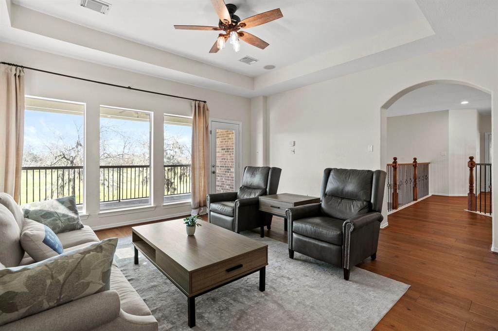 8503 Stones Throw Lane