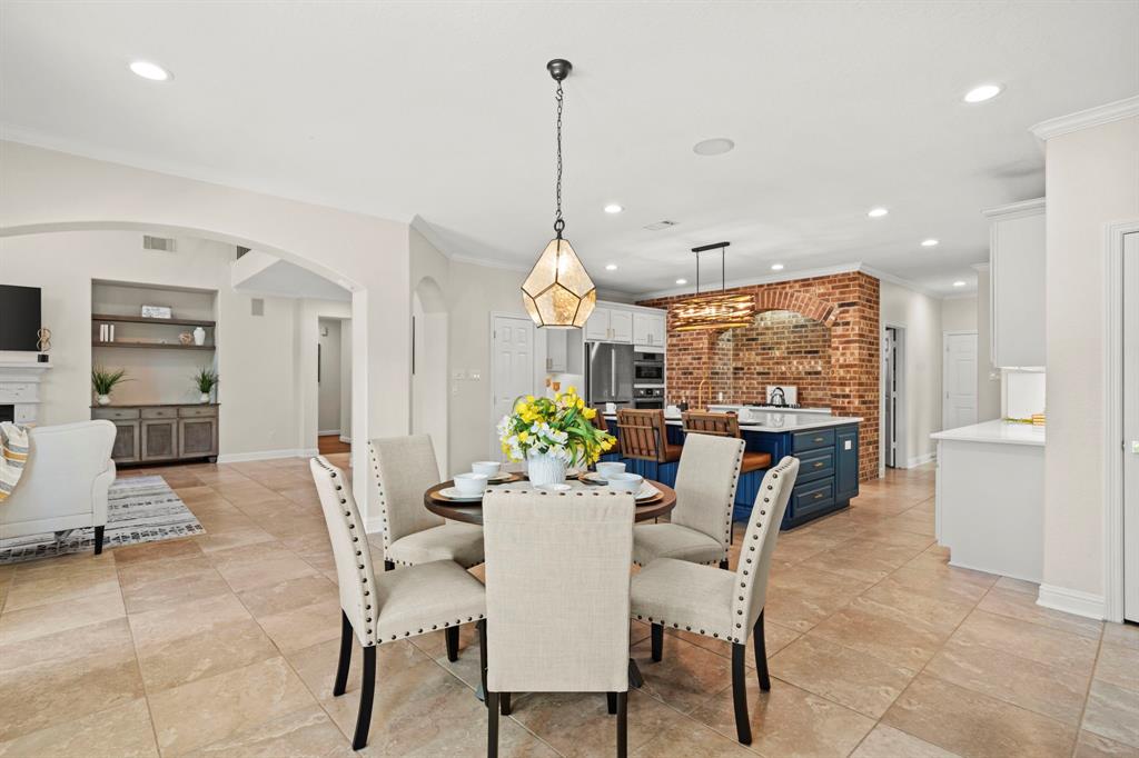 8503 Stones Throw Lane