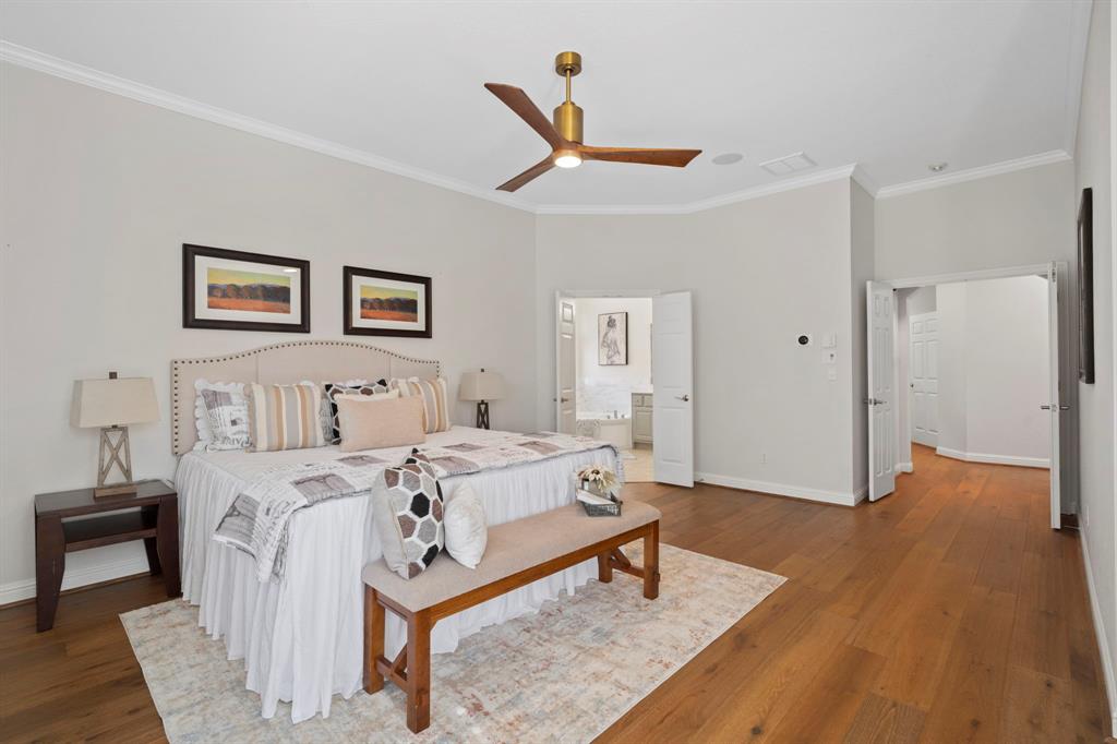 8503 Stones Throw Lane